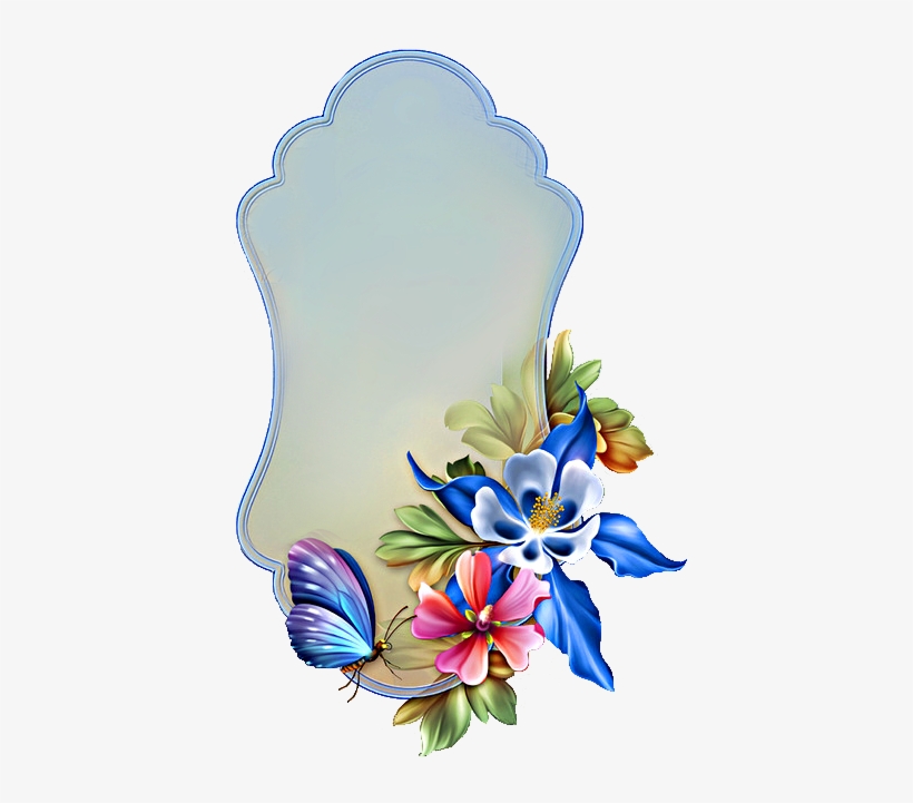 Изображение Zezete2 - Centerblog - Net Блог - Illustration, transparent png
