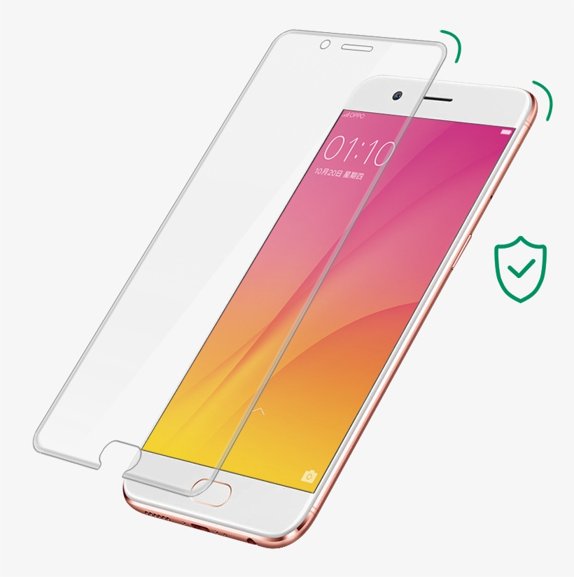 Image - Smartphone, transparent png