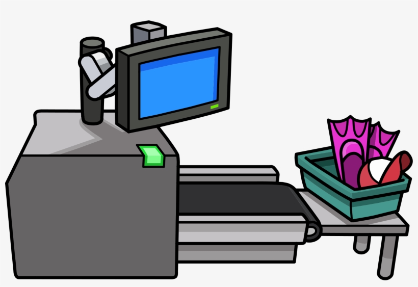 Airport Items - Airport, transparent png