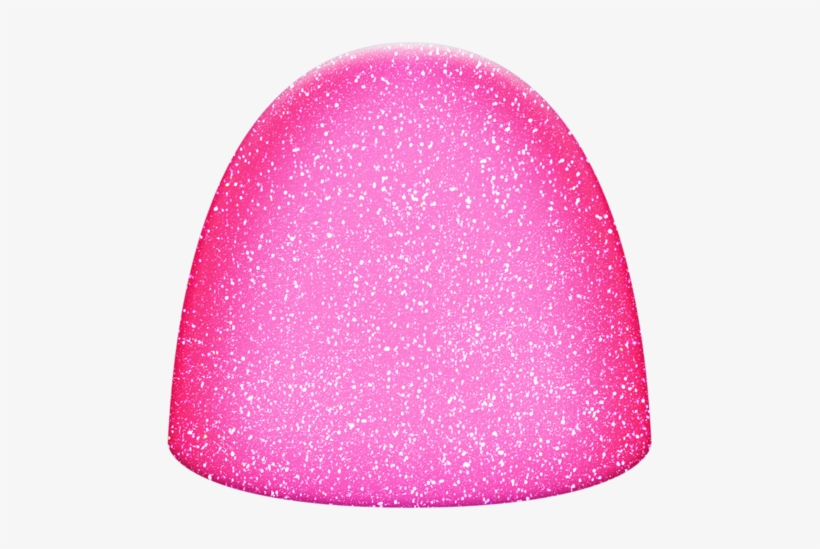 Imagenes Dulces, Escolares, Tiendas, Navidad, Fiesta, - Gumdrop Png, transparent png