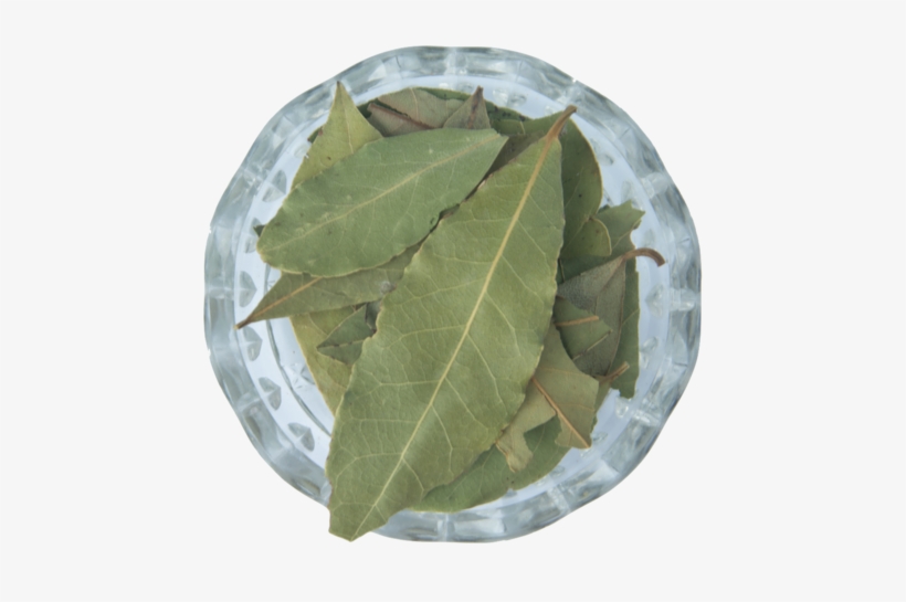 Recipe, transparent png