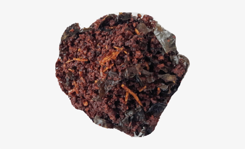 Igneous Rock, transparent png