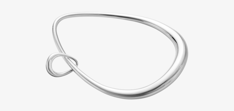 Georg Jensen Jewellery, transparent png