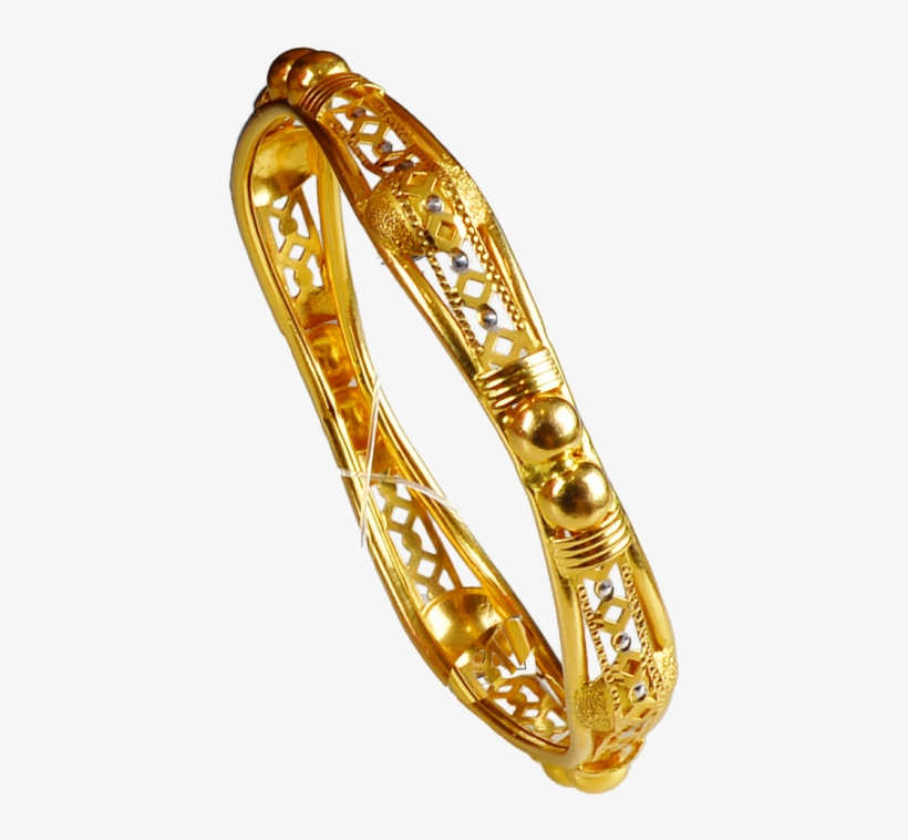Gold, transparent png