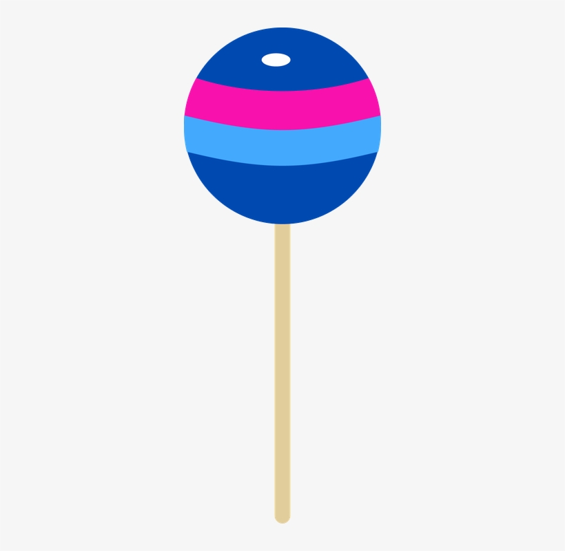 Doces E Balas - Confectionery, transparent png