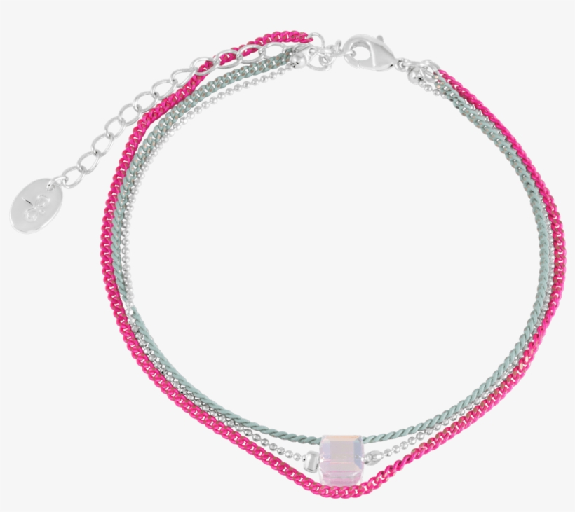 Lyra Bracelet - Choker, transparent png