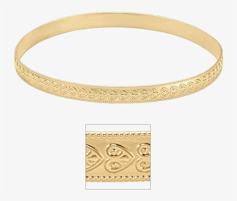 Standard View Of Brch1 In Yellow Metal - Yellow, transparent png