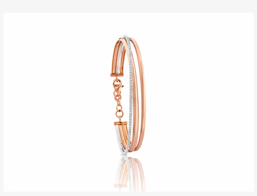 Infinity Bracelet - Bracelet, transparent png