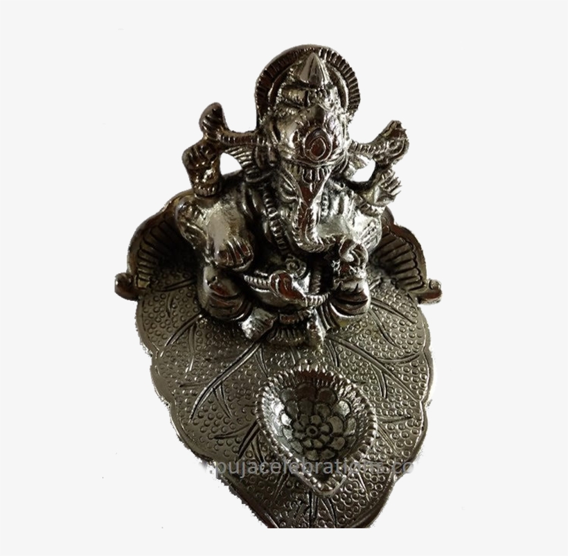 Diya, transparent png