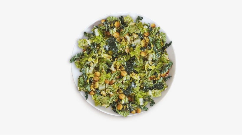 Placeholder - Edikaikong Soup, transparent png