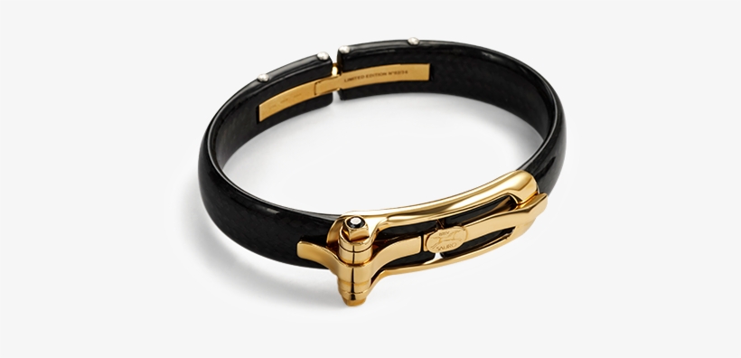 Bangles - The Bangles, transparent png