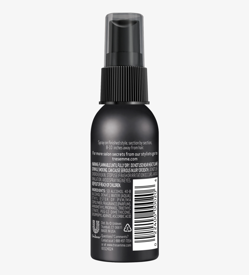 Cosmetics, transparent png