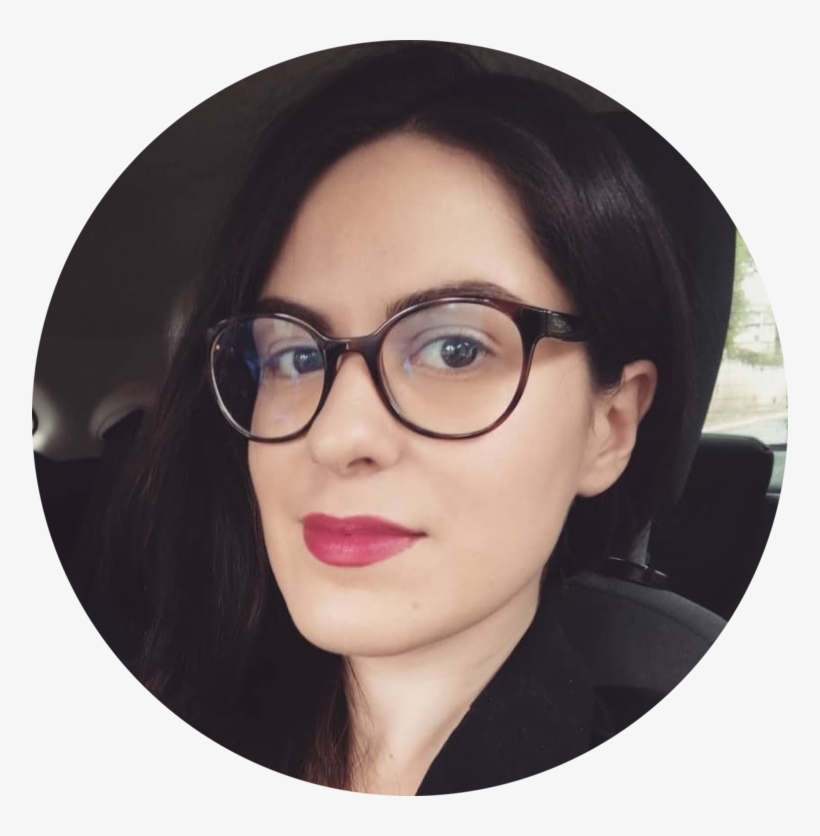 Guest Post By Pauline Farris - Pauline Farris, transparent png