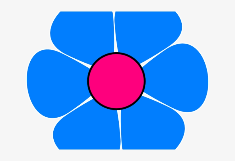 Huge Freebie Download - 70s Clipart, transparent png