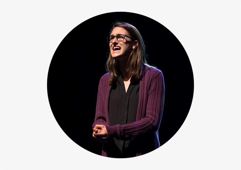 *boys And Girls Club Of Greater Milwaukee - Portable Network Graphics, transparent png