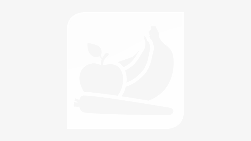 Location, Hours And Parking - Fruit And Veg Icon, transparent png