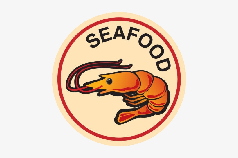 Posted In Deep Fry, Oven Bake, Pastry, Product, Vegetables, - Bergama, transparent png