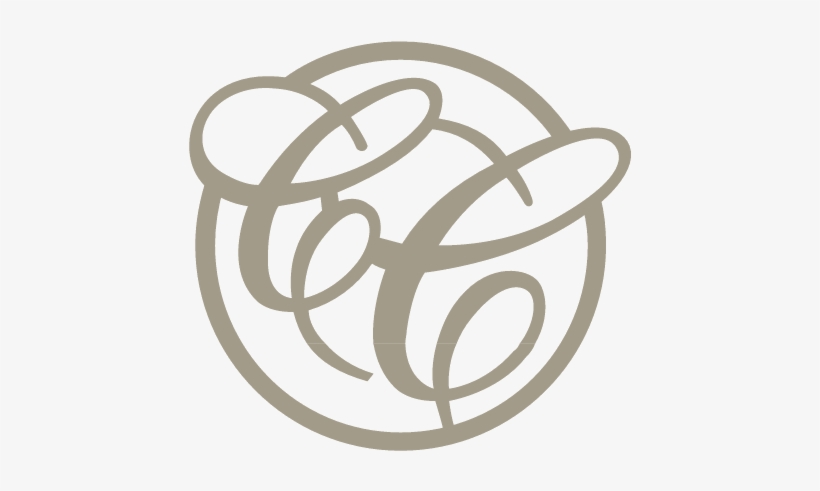 Cherry Creek - Cherry Creek Shopping Center Logo, transparent png