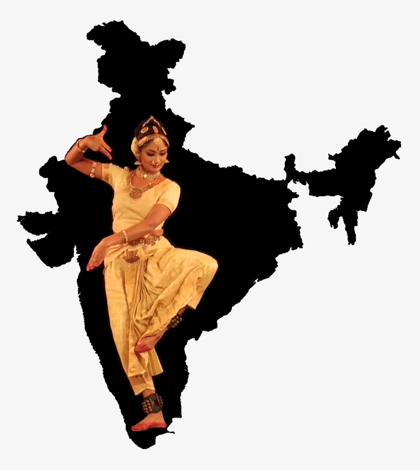 A Little Work With The Gimp, And I Had Created A Minor, - Foot Soldier Of The Constitution: A Memoir Parody, transparent png