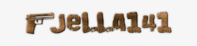 Cool Text 123175237911510 - Cookie, transparent png