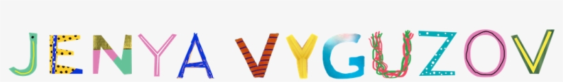 Clip Art, transparent png