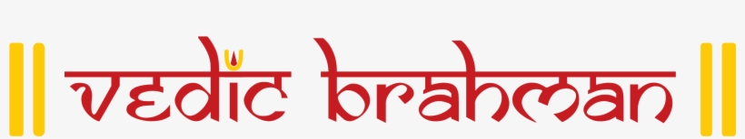 Vedic Brahman - Indian Menu, transparent png