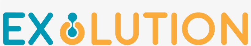 Circle, transparent png