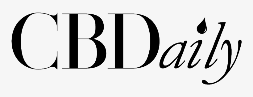 The Cb Daily - Portable Network Graphics, transparent png