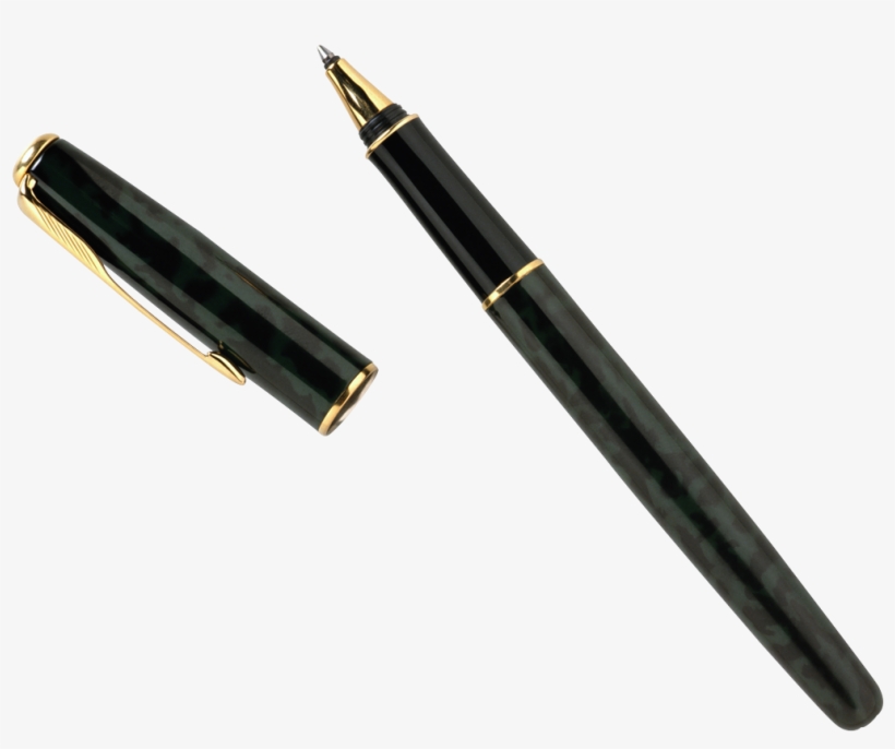 Pen Icon - Transparent Pen, transparent png