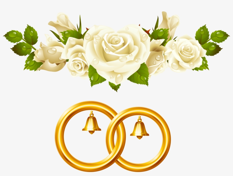 Wedding - Good Afternoon With Heart, transparent png