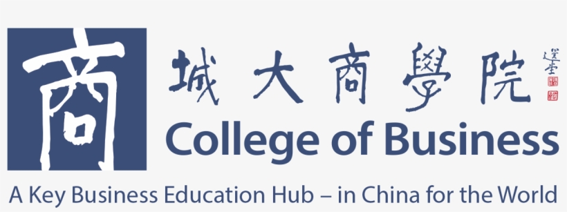 Cityu Cb Logo, transparent png