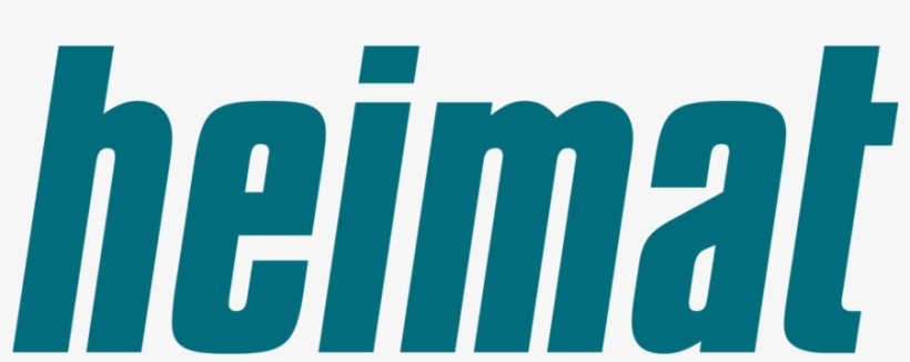 Partners - Heimat Werbeagentur, transparent png