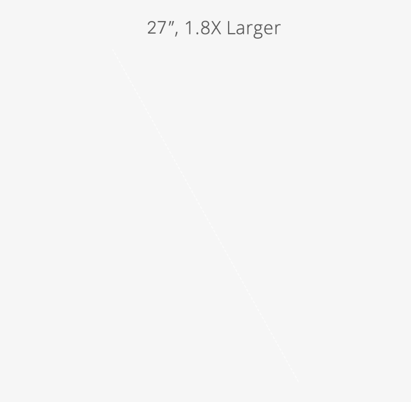 Auto Pivot - Shirt, transparent png