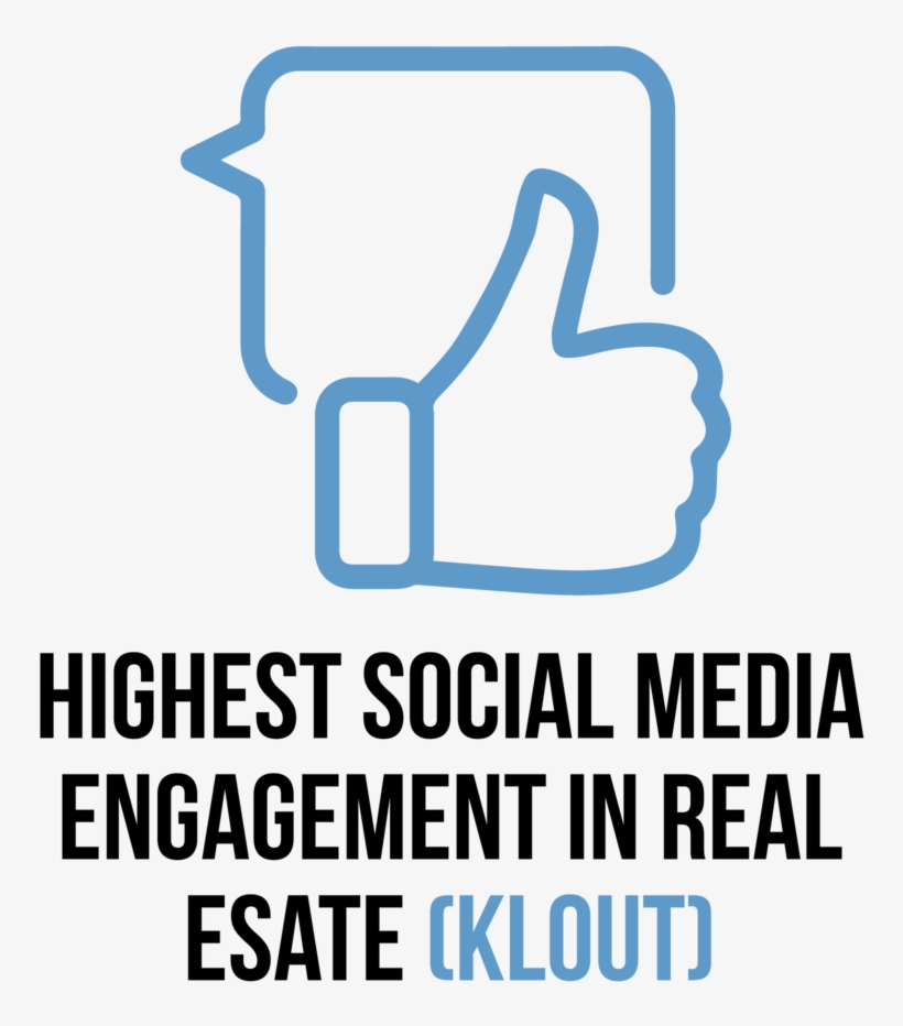 Cb 2 - Social Media, transparent png