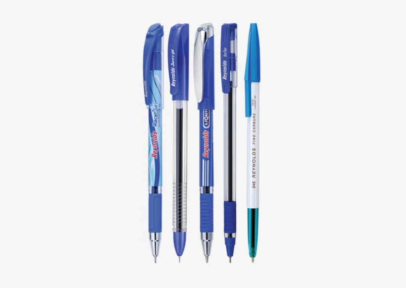 Ballpoint Pen, transparent png