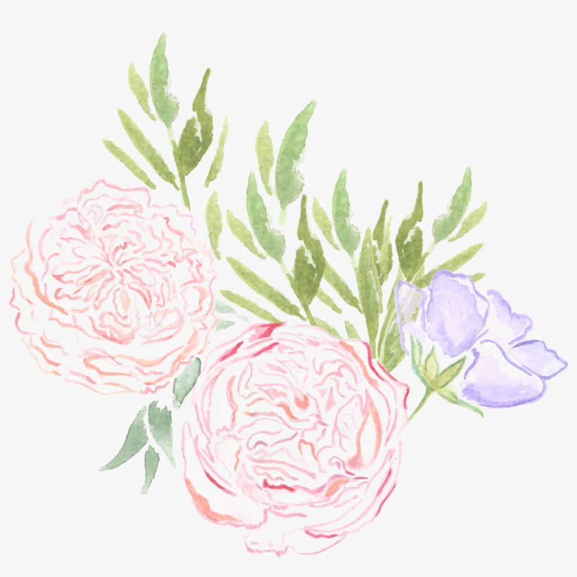 Mix12 - Stress, transparent png