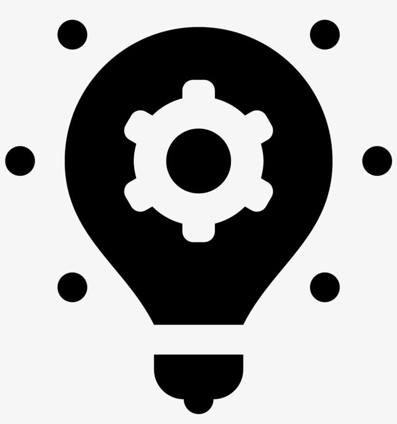 Automatyka Świateł Icon - Vector Graphics, transparent png