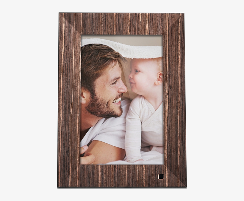 10 Inch Nix Lux Digital Frame Non Wifi Nix Lux Digital Frame