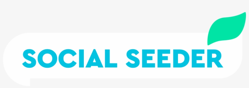 8 Fun And Inspiring Examples Of Emoji Marketing Campaigns - Graphics, transparent png