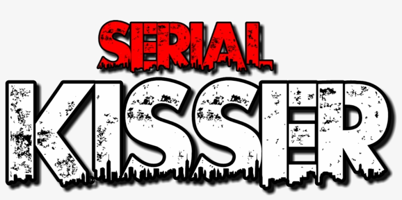 Short Png Text Effects 2016 - New Png Text 2017, transparent png