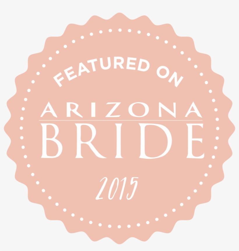 Arizonabride-feature - Rotulo Amarelo Png, transparent png