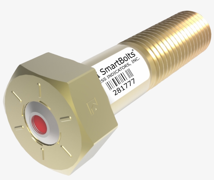 Vector Download Clip Lock Screw - Smart Bolt, transparent png