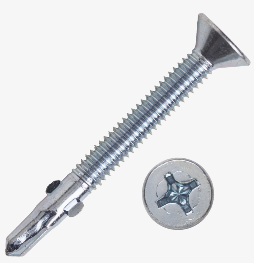 Screw Transparent Png Sticker - Screw Png, transparent png