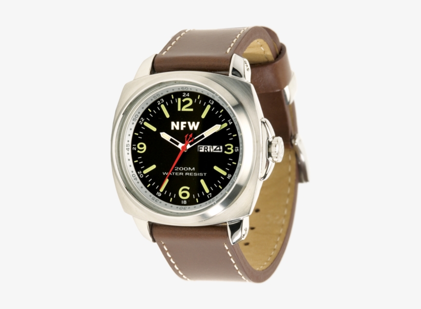 Vector / No - اسعار ساعات ادمار بياجيه, transparent png