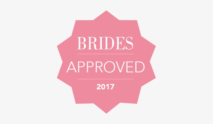 Social Events - Amos Lee My New Moon, transparent png