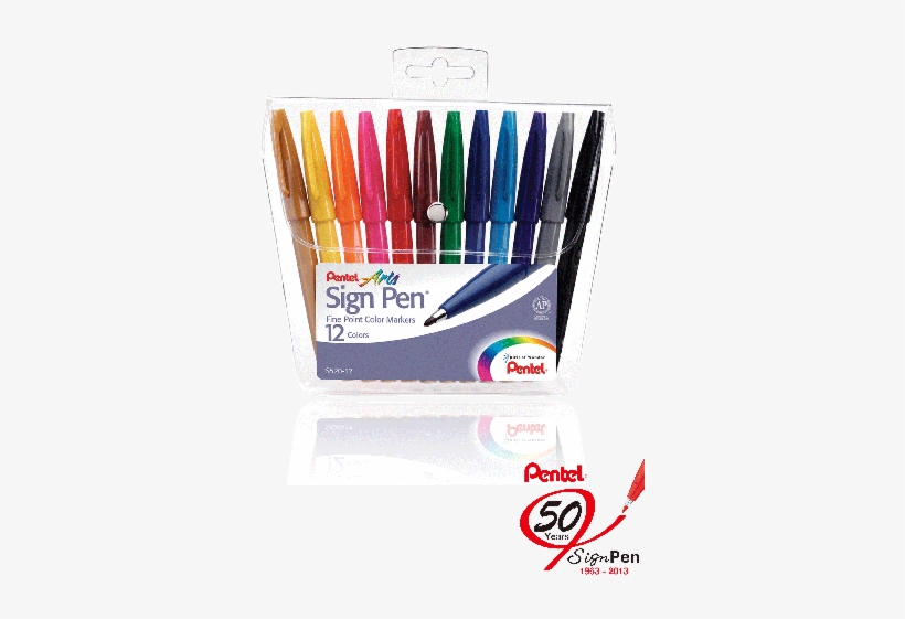 Join Us In Celebrating The Birthday Of Our Very Own - Sign Pen, transparent png
