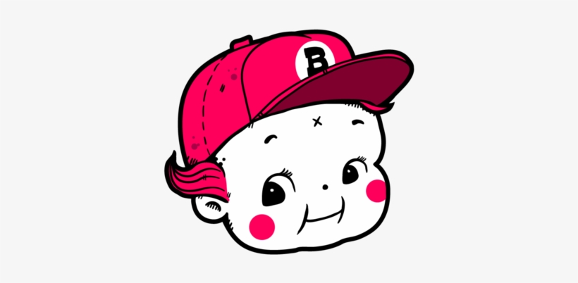 Brent Swart - Boy, transparent png
