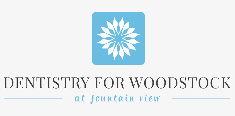 Visit Dentistry For Woodstock - Dentistry For Woodstock, transparent png