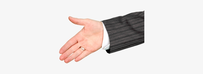 Ring Rule - Suit Arm Png, transparent png