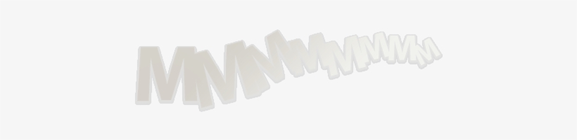 View Our Full Range - Calligraphy, transparent png